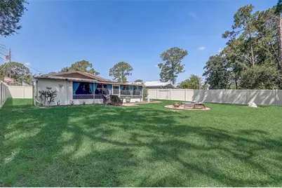 298 Poinciana Avenue, Port Orange, FL 32127 - Photo 21