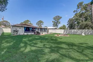 298 Poinciana Ave, Port Orange, FL 32127 - Photo 21