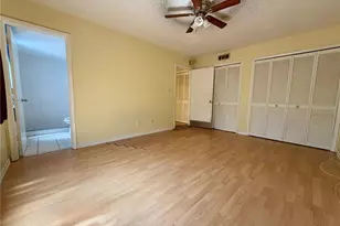 1000 S Semoran Blvd Blvd, Winter Park, FL 32792 - Photo 9