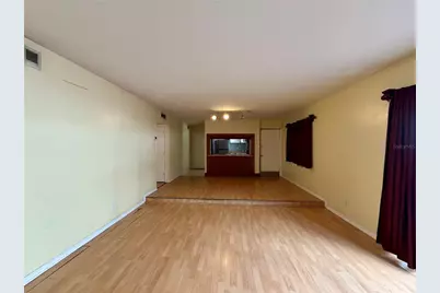1000 S Semoran Blvd Boulevard #603, Winter Park, FL 32792 - Photo 7