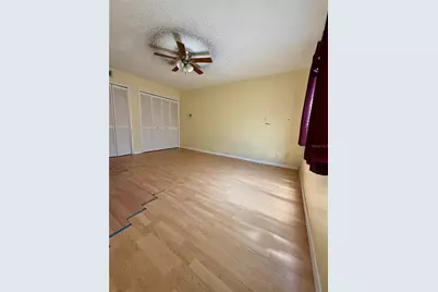 1000 S Semoran Blvd Boulevard #603, Winter Park, FL 32792 - Photo 11