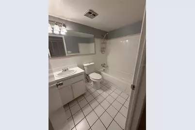 1000 S Semoran Blvd Boulevard #603, Winter Park, FL 32792 - Photo 15