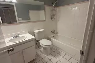 1000 S Semoran Blvd Blvd, Winter Park, FL 32792 - Photo 15