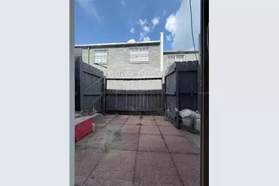 1000 S Semoran Blvd Boulevard #603, Winter Park, FL 32792 - Photo 17