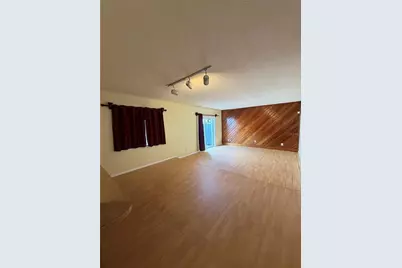 1000 S Semoran Blvd Boulevard #603, Winter Park, FL 32792 - Photo 3