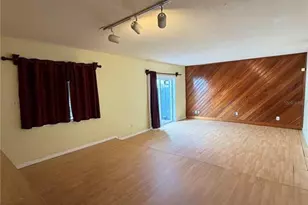 1000 S Semoran Blvd Blvd, Winter Park, FL 32792 - Photo 3
