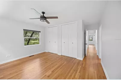22 Poinsettia Drive, Deland, FL 32724 - Photo 21