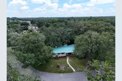 22 Poinsettia Drive, Deland, FL 32724 - Photo 33