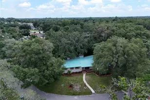 22 Poinsettia Dr, Deland, FL 32724 - Photo 33