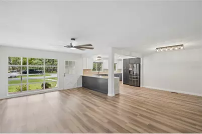 22 Poinsettia Drive, Deland, FL 32724 - Photo 9