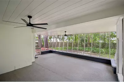 22 Poinsettia Drive, Deland, FL 32724 - Photo 27