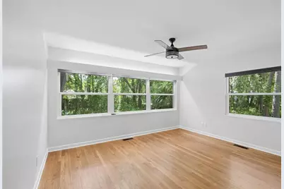 22 Poinsettia Drive, Deland, FL 32724 - Photo 25