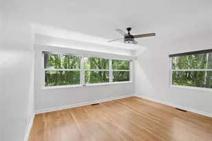 22 Poinsettia Dr, Deland, FL 32724 - Photo 25
