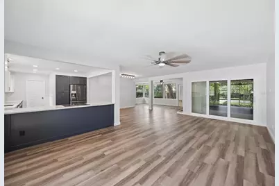 22 Poinsettia Drive, Deland, FL 32724 - Photo 9