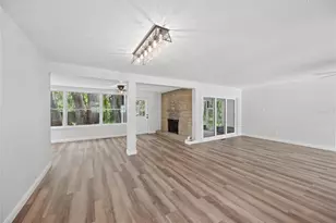 22 Poinsettia Dr, Deland, FL 32724 - Photo 15