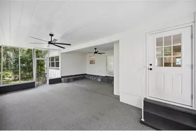 22 Poinsettia Drive, Deland, FL 32724 - Photo 31