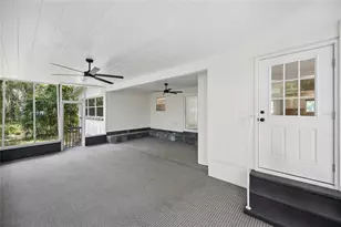 22 Poinsettia Dr, Deland, FL 32724 - Photo 31