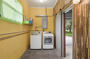 22 Poinsettia Dr, Deland, FL 32724 - Photo 29