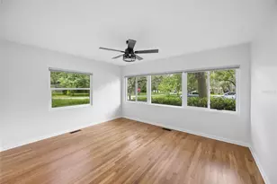 22 Poinsettia Dr, Deland, FL 32724 - Photo 19