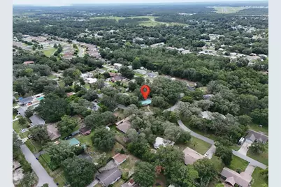 22 Poinsettia Drive, Deland, FL 32724 - Photo 29