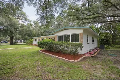 22 Poinsettia Drive, Deland, FL 32724 - Photo 3