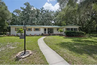 22 Poinsettia Drive, Deland, FL 32724 - Photo 1