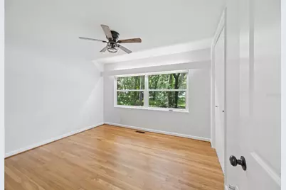 22 Poinsettia Drive, Deland, FL 32724 - Photo 19