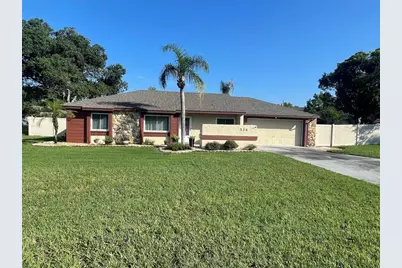 534 Geneva Avenue, Deltona, FL 32725 - Photo 3