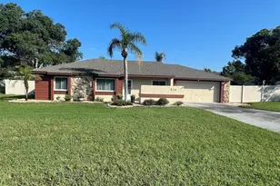 534 Geneva Ave, Deltona, FL 32725 - Photo 3