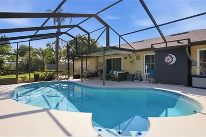 534 Geneva Avenue, Deltona, FL 32725 - Photo 35
