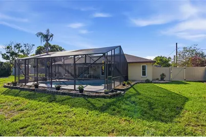 534 Geneva Avenue, Deltona, FL 32725 - Photo 37