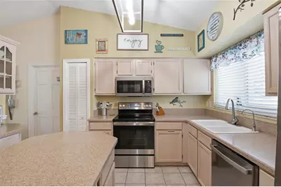 534 Geneva Avenue, Deltona, FL 32725 - Photo 17