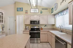534 Geneva Ave, Deltona, FL 32725 - Photo 17