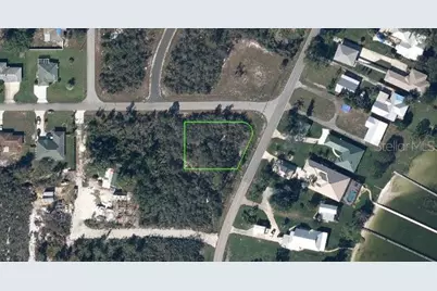 3840 Placid View Drive, Lake Placid, FL 33852 - Photo 3