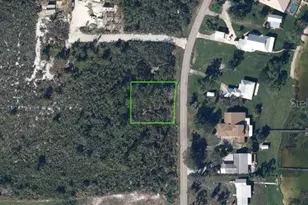 3840 Placid View Dr, Lake Placid, FL 33852 - Photo 1