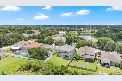 9221 Lost Mill Drive, Land O Lakes, FL 34638 - Photo 43