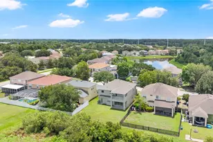 9221 Lost Mill Dr, Land O Lakes, FL 34638 - Photo 43