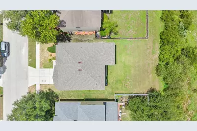 9221 Lost Mill Drive, Land O Lakes, FL 34638 - Photo 45