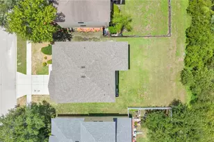 9221 Lost Mill Dr, Land O Lakes, FL 34638 - Photo 45