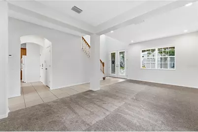 9221 Lost Mill Drive, Land O Lakes, FL 34638 - Photo 3