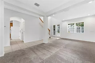 9221 Lost Mill Dr, Land O Lakes, FL 34638 - Photo 3