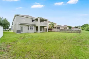 9221 Lost Mill Dr, Land O Lakes, FL 34638 - Photo 33