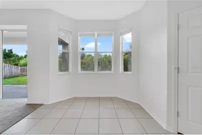 9221 Lost Mill Drive, Land O Lakes, FL 34638 - Photo 9