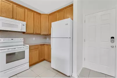 9221 Lost Mill Drive, Land O Lakes, FL 34638 - Photo 15