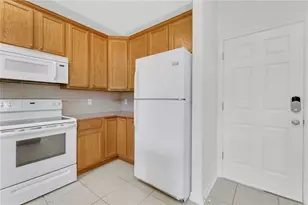 9221 Lost Mill Dr, Land O Lakes, FL 34638 - Photo 15