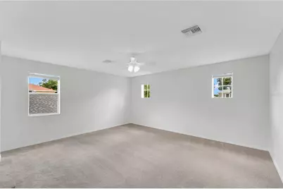 9221 Lost Mill Drive, Land O Lakes, FL 34638 - Photo 17