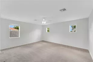 9221 Lost Mill Dr, Land O Lakes, FL 34638 - Photo 17