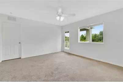 9221 Lost Mill Drive, Land O Lakes, FL 34638 - Photo 27