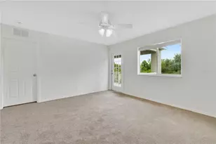 9221 Lost Mill Dr, Land O Lakes, FL 34638 - Photo 27