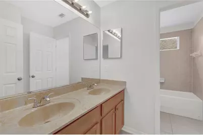 9221 Lost Mill Drive, Land O Lakes, FL 34638 - Photo 25